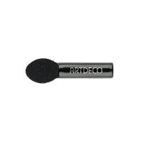 Аппликатор для теней Artdeco Rubicell Mini Applicator For Duo Box
