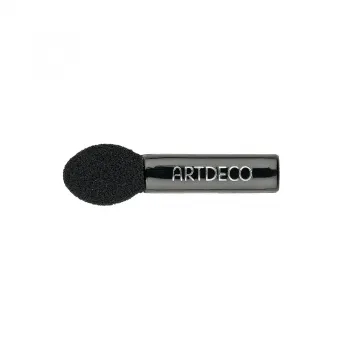 Аппликатор для теней Artdeco Rubicell Mini Applicator For Duo Box