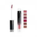 Флюид для губ Artdeco Mat Passion Lip Fluid