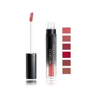 Флюид для губ Artdeco Mat Passion Lip Fluid