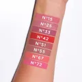 Флюид для губ Artdeco Mat Passion Lip Fluid