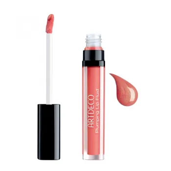 Флюид для губ Artdeco Plumping Lip Fluid