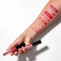 Флюид для губ Artdeco Plumping Lip Fluid