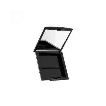 Футляр для теней и румян Artdeco Beauty Box Duo