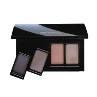 Футляр для теней и румян Artdeco Beauty Box Quatro