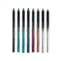 Карандаш для глаз Artdeco Metallic Eye Liner Long-Lasting