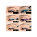 Карандаш для глаз Artdeco Metallic Eye Liner Long-Lasting