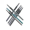 Карандаш для глаз минеральный Artdeco Mineral Eye Styler
