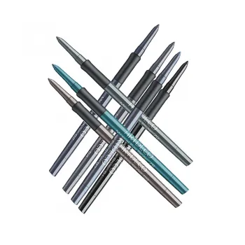 Карандаш для глаз минеральный Artdeco Mineral Eye Styler