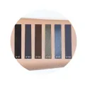 Карандаш для глаз минеральный Artdeco Mineral Eye Styler
