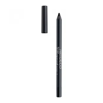 Карандаш для глаз водостойкий Artdeco Khol Waterproof Liner