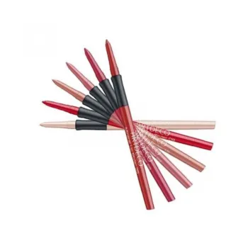 Карандаш для губ минеральный Artdeco Mineral Lip Styler