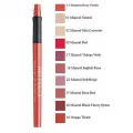 Карандаш для губ минеральный Artdeco Mineral Lip Styler