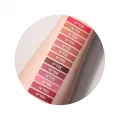 Карандаш для губ водостойкий Artdeco Soft Lip Liner waterproof