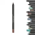Карандаш для век водостойкий Artdeco Soft Eye Liner Waterproof