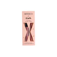 Набор ARTDECO Набор I´m Your Lip Kit Tonight