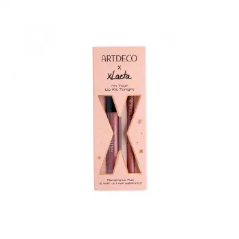 Набор ARTDECO Набор I´m Your Lip Kit Tonight