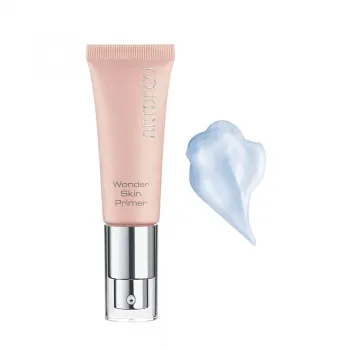 Основа под макияж увлажняющая Artdeco Wonder Skin Primer