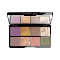 Палитра теней для век Artdeco Eye Baby Palette