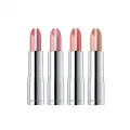 Помада для губ Artdeco Hydra Care Lipstick