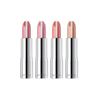 Помада для губ Artdeco Hydra Care Lipstick