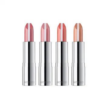 Помада для губ Artdeco Hydra Care Lipstick