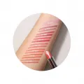 Помада для губ Artdeco Hydra Care Lipstick