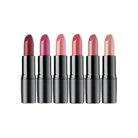 Помада для губ матовая Artdeco Perfect Mat Lipstick