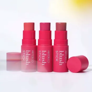 Румяна-стик Artdeco Blush Stick