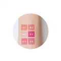 Румяна-стик Artdeco Blush Stick