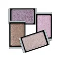 Тени компактные для век Artdeco Eye Shadow