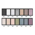 Тени компактные для век Artdeco Eye Shadow