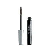 Тушь для ресниц Artdeco All In One Mascara