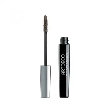 Тушь для ресниц Artdeco All In One Mascara