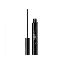 Тушь для ресниц Artdeco Amazing Effect Mascara