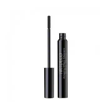 Тушь для ресниц Artdeco Amazing Effect Mascara