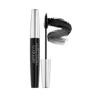 Тушь для ресниц Artdeco Angel Eyes Mascara