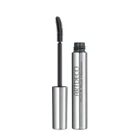 Тушь для ресниц Artdeco Curl & Style Mascara
