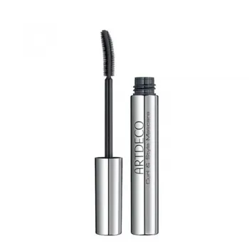 Тушь для ресниц Artdeco Curl & Style Mascara