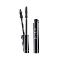 Тушь для ресниц Artdeco Twist For Volume Mascara