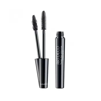 Тушь для ресниц Artdeco Twist For Volume Mascara