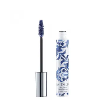 Тушь для ресниц Artdeco Volume Sensation Mascara