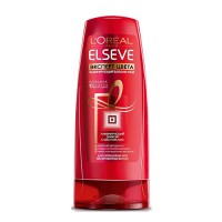 Бальзам L’Oreal Elseve ламинирующий