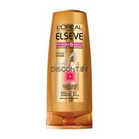 Бальзам L’Oreal Elseve питательный