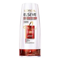Бальзам L’Oreal Elseve восстанавливающий