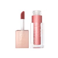 Блеск Maybelline Lifter Gloss