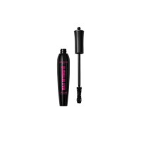 Тушь Bourjois Volume Glamour Max Intensite