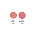 Румяна компактные Pupa Extreme Blush Glow 4g италия – цена, описание.