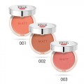 Румяна компактные Pupa Extreme Blush Matt – цена, описание