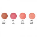 Румяна компактные Pupa Extreme Blush Radiant 4g италия – цена, описание.